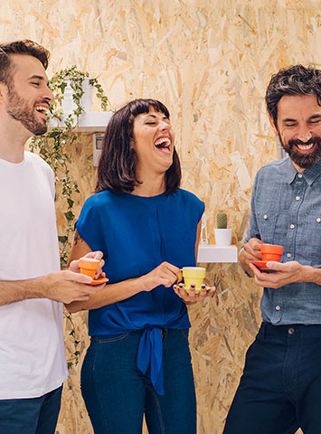 Öğrencilerimizden Videolar